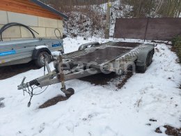 Online aukce: AGADOS  PUMA