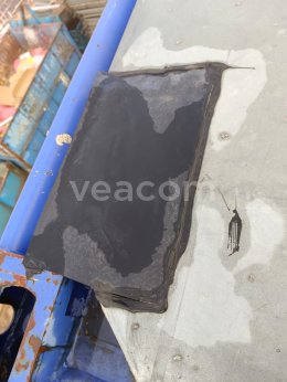 Online auction: TOUAX  STAVEBNÍ BUŇKA TOUAX Č.10