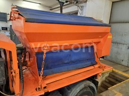 Online aukce:  SIMED SVS 1.2E