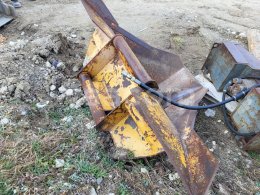 Online-Versteigerung:   PROFILOVÁ LYŽICA K UDS