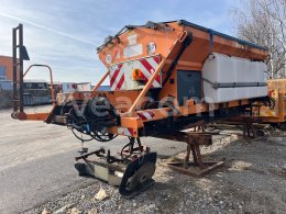 Online aukce: SCHMIDT  SAB 50-42 H