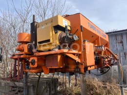 Online aukce: KOBIT  TURBO 5000