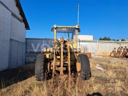 Online aukce: ZTS  UN 053