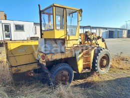 Online aukce: ZTS  UN 053
