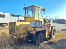 Online aukce: ZTS  UN 053