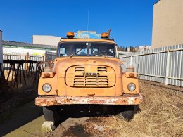 Интернет-аукцион: TATRA  148 P-SSAZ RŽ 7/148