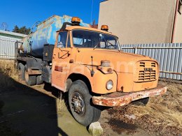 Интернет-аукцион: TATRA  148 P-SSAZ RŽ 7/148