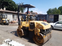 Online auction: CATERPILLAR  CB-224E