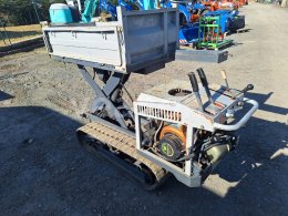 Online aukce:  SHIKOKU X200