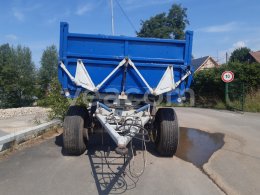 Online-Versteigerung: PANAV  PS2 17.13