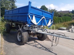 Online-Versteigerung: PANAV  PS2 17.13