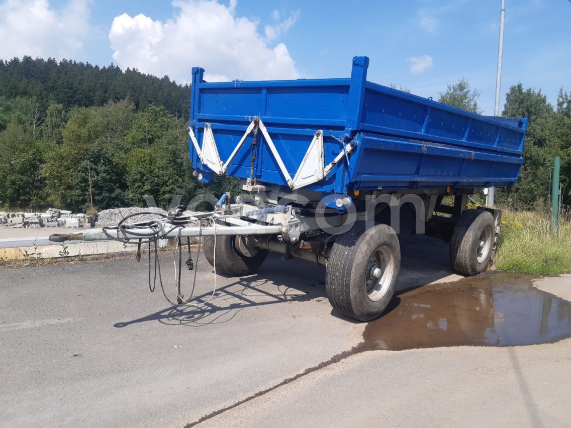 Online-Versteigerung: PANAV  PS2 17.13