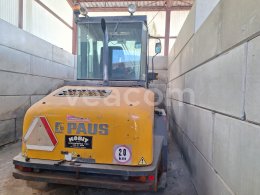 Aukcja internetowa: PAUS  RL 852 TSL