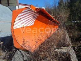 Online aukce:  SNĚHOVÁ RADLICE SSAZ SRSD 3500