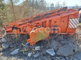 Aukcja internetowa:   SNĚHOVÁ RADLICE SSAZ SRSD 3500