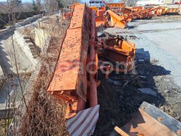 Aukcja internetowa:   SNĚHOVÁ RADLICE SSAZ SRSD 3500