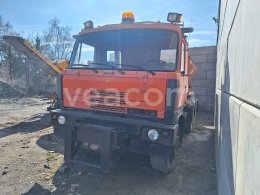 Online-Versteigerung: TATRA  T815-2 S3 28210 6X6.2 + KOBIT SYKO 6