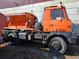 Aukcja internetowa: TATRA  T815-2 S3 28210 6X6.2 + KOBIT SYKO 6