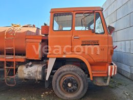 Online-Versteigerung: KAROSA  SA8 - L110