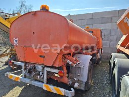 Online-Versteigerung: KAROSA  SA8 - L110