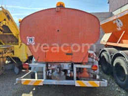 Online-Versteigerung: KAROSA  SA8 - L110