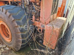 Інтернет-аукціон: STROJEXPORT  VV200