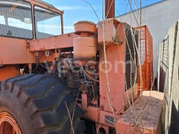 Інтернет-аукціон: STROJEXPORT  VV200