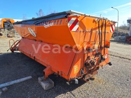 Online aukce: KOBIT  SYKO INERT 5