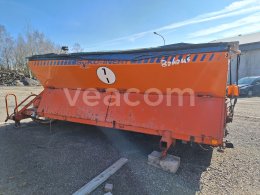 Online aukce: KOBIT  SYKO INERT 5
