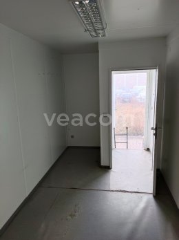 Online aukce:   STAVEBNÍ BUŇKA TOUAX Č.29