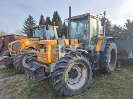 Online aukce: RENAULT  180.94TZ