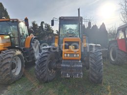 Online aukce: RENAULT  180.94TZ