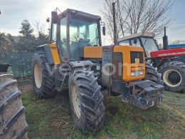 Online aukce: RENAULT  180.94TZ