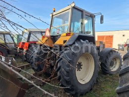Online aukce: RENAULT  180.94TZ