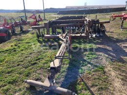 Online aukce:   DISKY CÍFER PB4-083