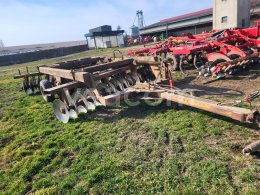 Online aukce:   DISKY CÍFER PB4-083