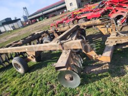 Online aukce:   DISKY CÍFER PB4-083