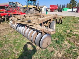 Online aukce:   DISKY CÍFER PB4-083