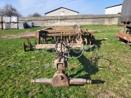 Online aukce:   DISKY CÍFER PB4-083