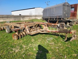 Online aukce:   DISKY CÍFER PB4-083