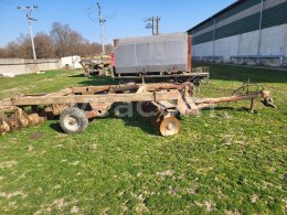 Online aukce:   DISKY CÍFER PB4-083