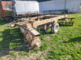 Online aukce:   DISKY CÍFER PB4-083