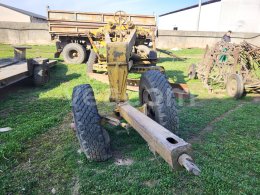 Online aukce:   GREDER D3-6/D-241A