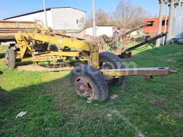 Online aukce:   GREDER D3-6/D-241A