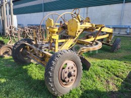 Online aukce:   GREDER D3-6/D-241A