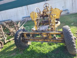 Online aukce:   GREDER D3-6/D-241A