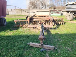 Online aukce:   DISKY CÍFER PB4-083