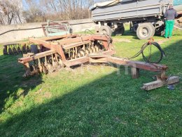 Online aukce:   DISKY CÍFER PB4-083