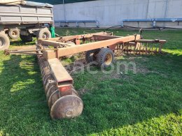 Online aukce:   DISKY CÍFER PB4-083