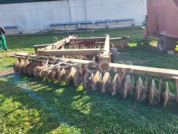 Online aukce:   DISKY CÍFER PB4-083